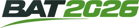 bat 2026